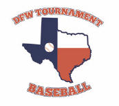 DFW-Tournament-Baseball
