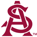 arizona-state-logo