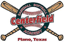 Centerfield-Academy-logo