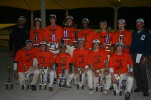 Dallas-Tigers-Baseball-Championship-14U