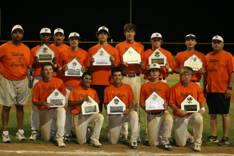 Dallas-Tigers-14U-Super-Series-May-2010