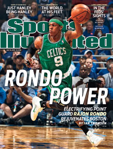 Rondo-Sports-Illustrated