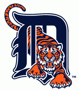 Dallas-Tigers-logo
