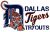 TRYOUTS – Dallas Tigers NORTH – August 3