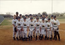 Dallas-Tigers-baseball-1993