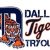 12U – Adam De La Garza Team Only 2 Roster Spots Remain