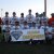 15U-Kyle Woods Kick-off Season 11-0 and 2 Tourney Wins