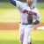 Former Tiger, Corey Kluber, Needs Your MLB All-Star Vote