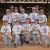 13U-Robbins Win at Triple Creek Academy