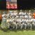 14U-Nutt Clinch Tara Sawyer Baseball Tournament Championship