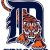Final Tryout – Dallas Tigers Central – January 15th
