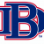 DBU Patriot Baseball Hosting Infield Camp – Jan 17