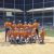 13U Flemming Take Home Triple Crown Lone Star Classic