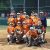 13U – Robbins go 5-0 in USSSA Reach the Trees Tournament