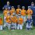 9U-Bergman win 10U Hunt for Eggcellence