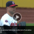 Corey Kluber 18 Strikeouts in 8 Innings of Work