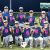 NO-HITTER in USSSA Strikes Against Cancer Championship : 11U Polk