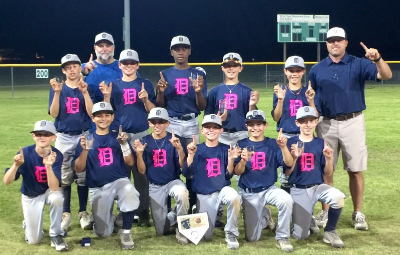 Braves Baseball Academy on X: Congrats to our 11u and 12u Braves on  starting off the 2020 season by winning the USSSA Jersey Give Away  tournament. Boys came out swinging the bats!!!