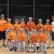 Travel Sports Champs – 11U Jordan