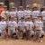 12U Polk Travel Sports World Series Round Up Champs