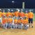 12U Triple Crown Southwest Champs