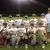 11U-Polk Win 6 in USSSA State Championship