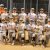 12U Polk Win 13U Triple Creek Money Ball