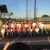 All Tigers Championship at Travel Sports World Series