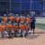 13U-Preston Clark Team Wins USSSA Tourney