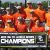 16U-Woods Win Perfect Game World Series