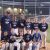 Tigers Win USSSA 13U AAA Season Opener at Baseball Nation