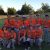 11U-Ladehoff Season Opener Win at Baseball Nation