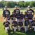 8U-Moss Tigers Win Tara Sawyer Classic Baseball Tournament