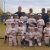 10U– Bergman Win Triple Crown Season Opener Championship