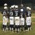 12U Polk Battle Out for Triple Crown Championship