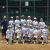 Dallas Tigers Holder 12u wins USSSA NIT Season Opener