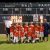 9U Bazzell Win the USSSA X-TREME Baseball Tournament