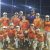 TNTs May Blast 12U Champions