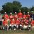 Slump Buster Champs in Omaha – 14U Hernandez