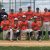 14U Arias take Home Triple Crown Championship