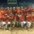 14U Sanchez Win Pony Elite