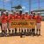 12U Perfect Game Super25 National Champs