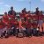 10U – Bergman go undefeated to win USSSA World Series