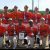 14U Sanchez Win Back-to-Back World Series