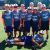 10U – Bergman bring home NYBC National Championship from New York