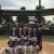 13U DeLaGarza Triple Crown Toys for Tots Champs