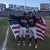 USA Baseball Beats Cuba in Pan American Championships for Gold