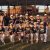 12u Burgos NTX Slugfest Open Division Champs