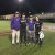 Former Tigers Get to Meet up TCU vs ACU