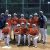 12U Burgos Champs at March Madness NIT